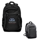 Stormtech(R) Trinity Access Pack