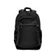 Stormtech(R) Trinity Access Pack