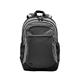 Stormtech(R) Trinity Access Pack