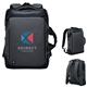 Stormtech(R) Road Warrior Computer Pack
