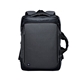 Stormtech(R) Road Warrior Computer Pack