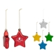 Star Ornament