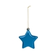Star Ornament
