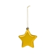 Star Ornament
