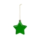 Star Ornament