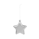 Star Ornament