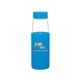 20 oz H2Go Sloan - Cerulean