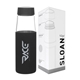 20 oz H2Go Sloan - Black