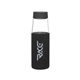 20 oz H2Go Sloan - Black