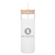 25 oz Totem - Frost