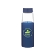 20 oz H2Go Sloan - Constellation