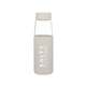 20 oz H2Go Sloan - Light Gray