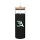 25 oz Totem - Black