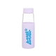 20 oz H2Go Sloan - Lavender