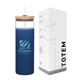25 oz Totem - Constellation