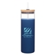 25 oz Totem - Constellation