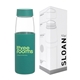 20 oz H2Go Sloan - Evergreen