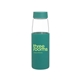 20 oz H2Go Sloan - Evergreen
