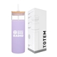25 oz Totem - Lavender