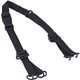 Dynamic(TM) Adjustable Chin Strap
