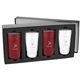 Urban Peak(R) Canada Patriotic Party Pack Kit