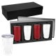 Urban Peak(R) Canada Patriotic Party Pack Kit