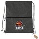 Vila Recycled Drawstring