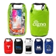 Eco Waterproof Dry Bag - 2.5 Liters