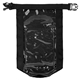 Eco Waterproof Dry Bag - 2.5 Liters