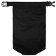 Eco Waterproof Dry Bag - 2.5 Liters