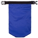 Eco Waterproof Dry Bag - 2.5 Liters