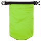 Eco Waterproof Dry Bag - 2.5 Liters