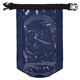 Eco Waterproof Dry Bag - 2.5 Liters