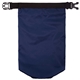 Eco Waterproof Dry Bag - 2.5 Liters