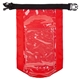 Eco Waterproof Dry Bag - 2.5 Liters