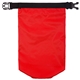 Eco Waterproof Dry Bag - 2.5 Liters