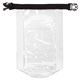Eco Waterproof Dry Bag - 2.5 Liters