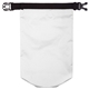 Eco Waterproof Dry Bag - 2.5 Liters