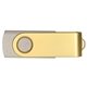 iClick Eco USB Flash Drive