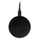 iDisc 5W Wireless Charger