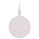 iDisc 5W Eco Wireless Charger