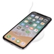 iDisc 10W Eco Wireless Charger