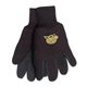 Sport Utility Gloves