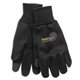 Technology Gloves
