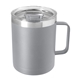 The Viking Collection(R) Stainless Steel Camp Mug - 14 oz