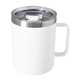 The Viking Collection(R) Stainless Steel Camp Mug - 14 oz