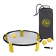Smash It Ball Yard Game