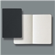 Orion Ivory Singer Pocket