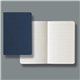 Orion Ivory Singer Pocket