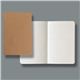 Orion Ivory Singer Pocket